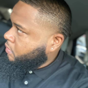 nameholdsweight avatar