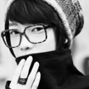 namei-blog avatar