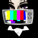 nameimpending avatar