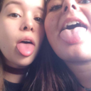 namelesperson avatar