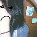 nameless-1978 avatar