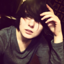 nameless-2day avatar