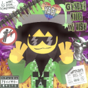 nameless-666-xp avatar