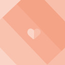 nameless-admiration avatar