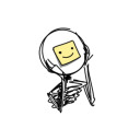 nameless-and-nothing avatar