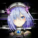 nameless-app-1989 avatar