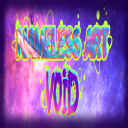 nameless-art-void avatar
