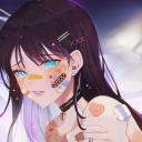 nameless-constellation avatar