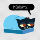 nameless-doodler avatar