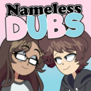 nameless-dubs avatar