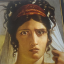 nameless-echo avatar