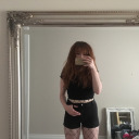 nameless-ghoul-nyx avatar