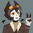 nameless-ghoul12 avatar