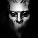 nameless-ghoulette avatar