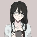 nameless-glitter-official avatar