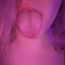 nameless-hedonist avatar