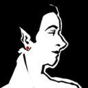 nameless-is-nameless avatar