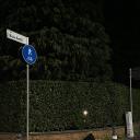 nameless-is-the-key avatar