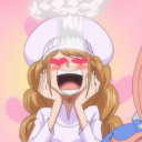 nameless-jamie avatar