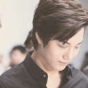 nameless-jongin avatar