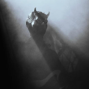 nameless-kills avatar