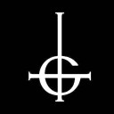 nameless-klep avatar