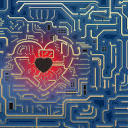 nameless-lil-robot avatar