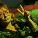 nameless-maiden avatar