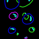 nameless-monk avatar