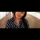 nameless-moon avatar