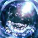 nameless-night avatar