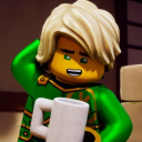 nameless-oblivion avatar