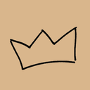 nameless-pleasures avatar