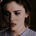 nameless-saamm-blog avatar