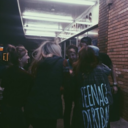 nameless-scars avatar