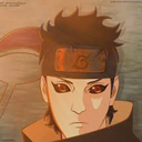 nameless-shadows avatar