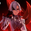 nameless-something avatar