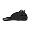 nameless-v0id avatar