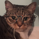 nameless-villain avatar