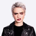 nameless-words avatar