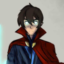nameless-writer-for-stories avatar