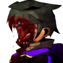 nameless2011-774 avatar