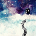 nameless77stargazer-blog avatar