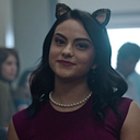 namelessaestheticblog avatar