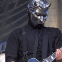 namelessaethersimp avatar