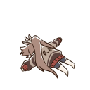 namelessakikaze avatar