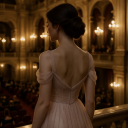 namelessalessandra avatar