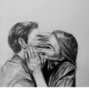 namelessandcareless avatar