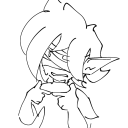 namelessartistormoss avatar