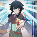 namelessbard-official avatar